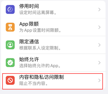 渠县appleID维修服务iPhone设置中Apple ID显示为灰色无法使用