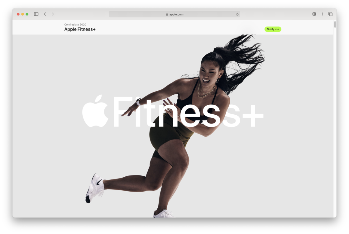 渠县苹果手机维修分享Apple One 订阅服务是什么 