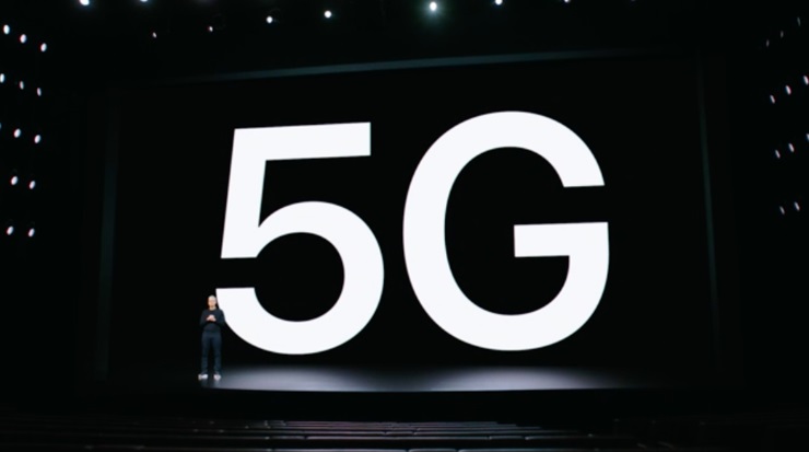 渠县苹果手机维修分享iPhone12值得买吗 