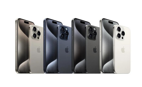 渠县iPhone15闪光灯维修分享如何解决苹果15闪光灯故障问题 