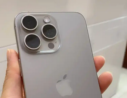 渠县iPhone15序列号查询分享如何查找苹果15手机序列号的位置