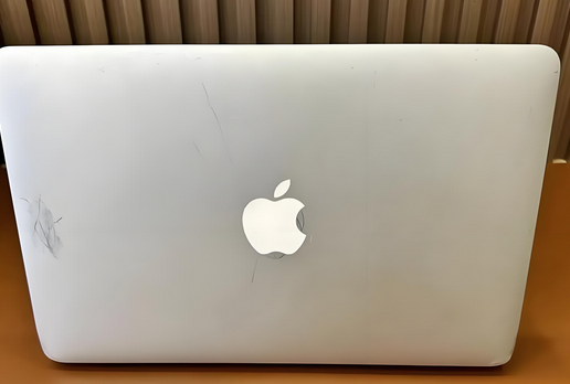 渠县苹果渠县mac维修站分享苹果电脑操作系统崩溃什么情况