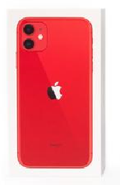 渠县苹果维修点分享iPhone 11进水维修 