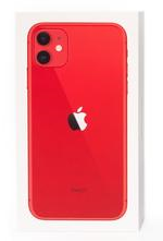 渠县苹果维修点分享iPhone 11原厂断触计划机型维修注意要点 