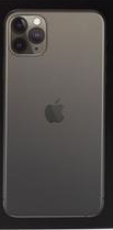 渠县苹果维修点分享iPhone 11 Pro换屏维修建议 