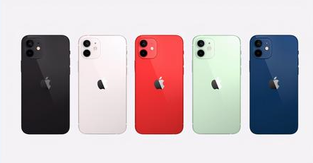 渠县苹果维修点分享iPhone 11维修主板的温变与底层硬件陷阱 