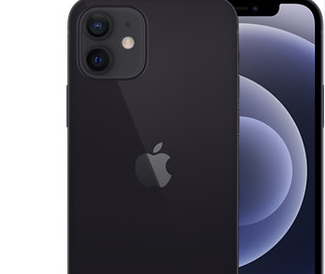 渠县苹果维修点分享iPhone 11 Pro Max维修主板实操故障案例 