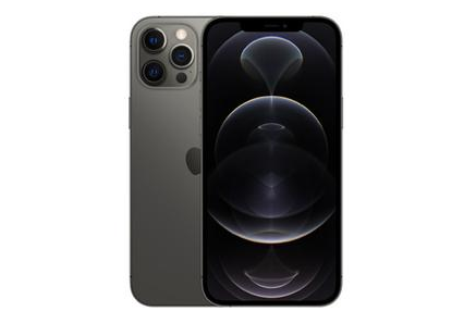 渠县苹果维修点分享iPhone 12 Pro自动关机周边隐性故障 