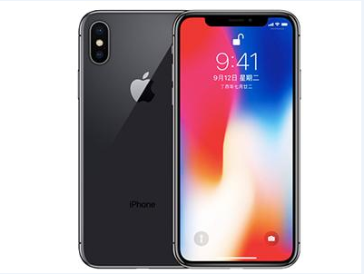 渠县苹果维修点分享iPhoneXS扩容隐患全梳理 