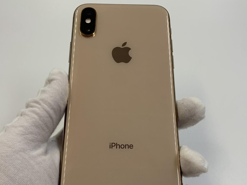 渠县苹果维修点分享iPhone XS电池发烫隐藏故障盘点 