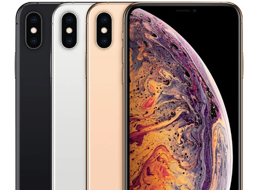 渠县苹果维修点分享iPhone XS Max电池发烫冷门成因解析 