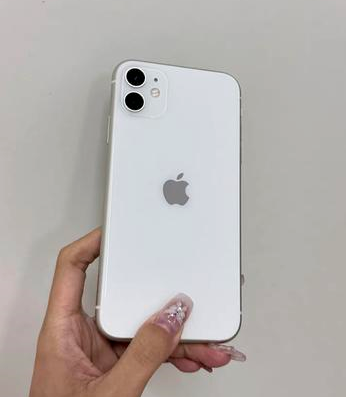 渠县苹果维修点分享iPhone 11电池发烫少见故障解析 