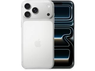 渠县苹果维修点分享iPhone 17 Pro Max电池升温隐藏场景 